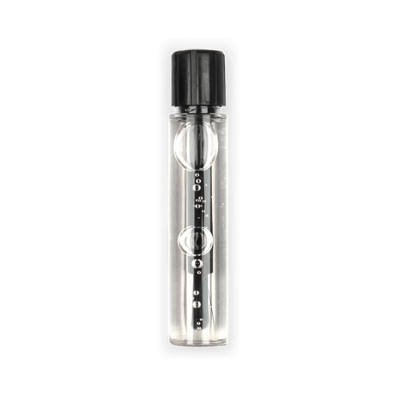 Fortifying Eyelash Care