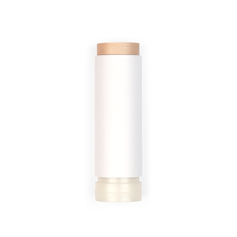 Shine-Up Stick