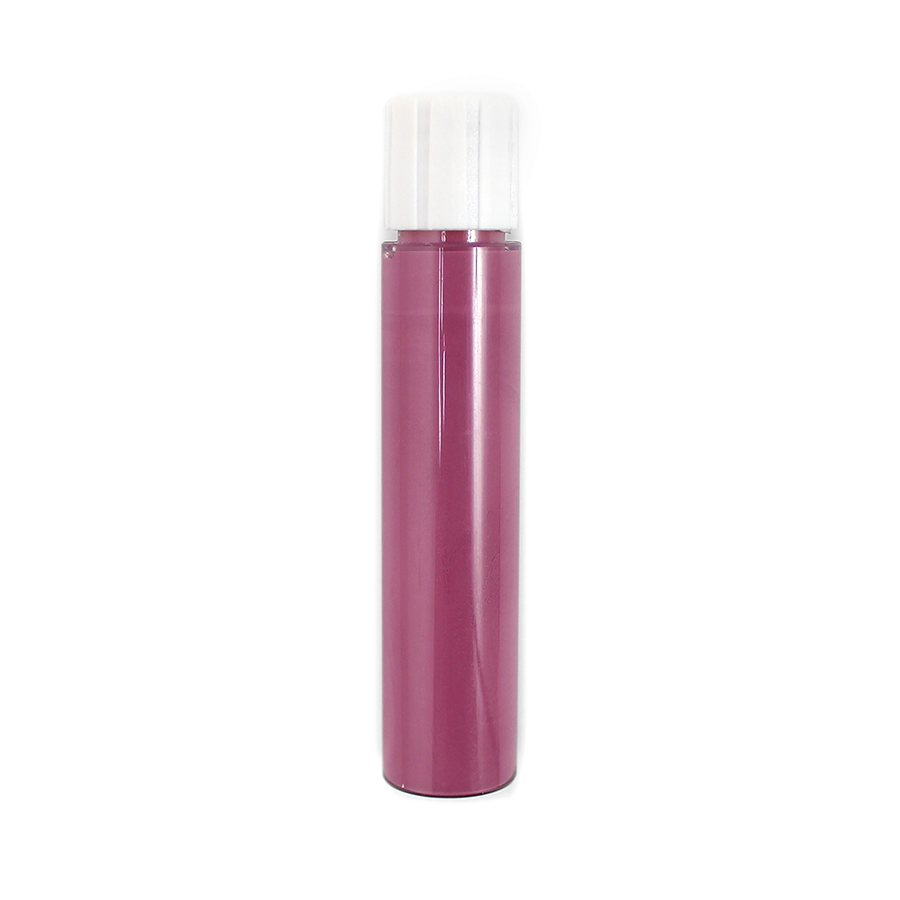 Lip'Inks