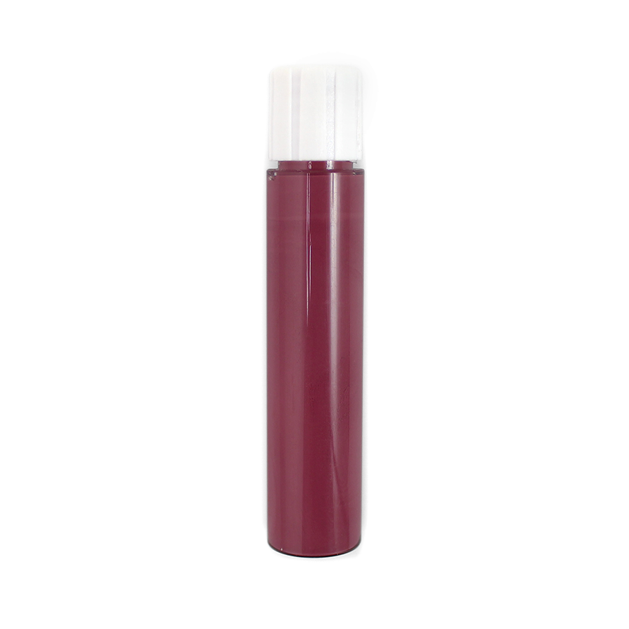 Lip'Inks
