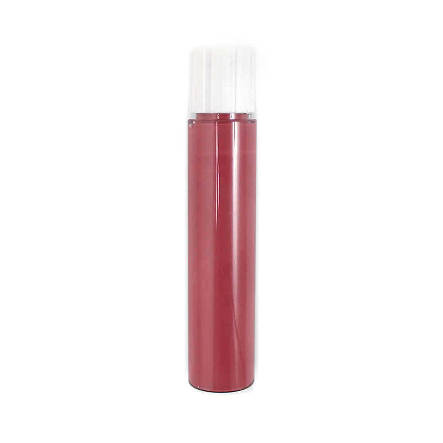 Lip'Inks