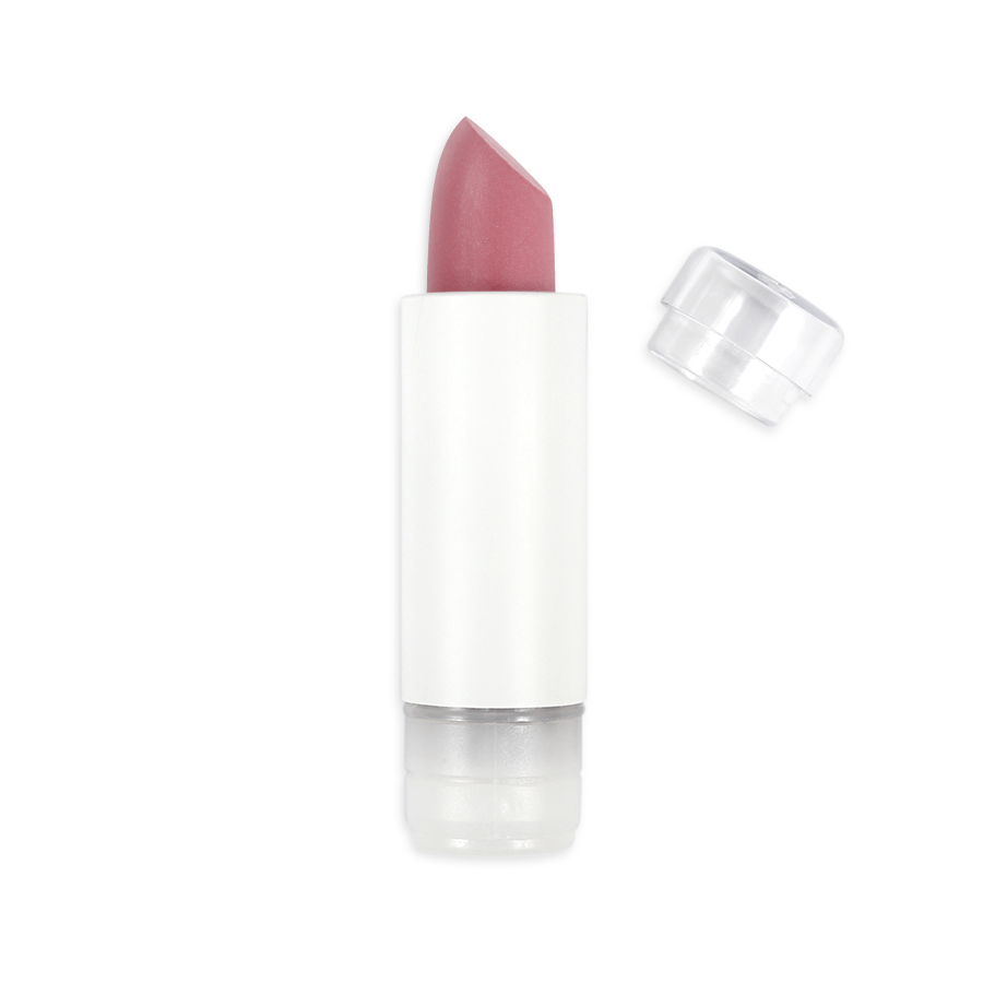 Lipstick Classic