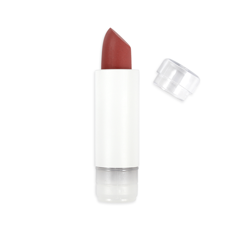 Lipstick Classic