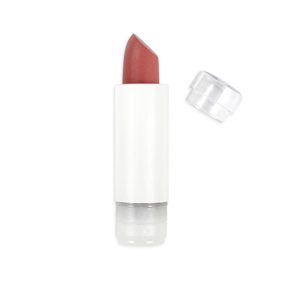 Lipstick Classic