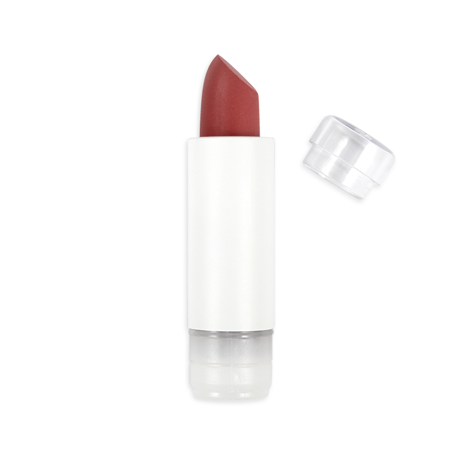 Lipstick Classic