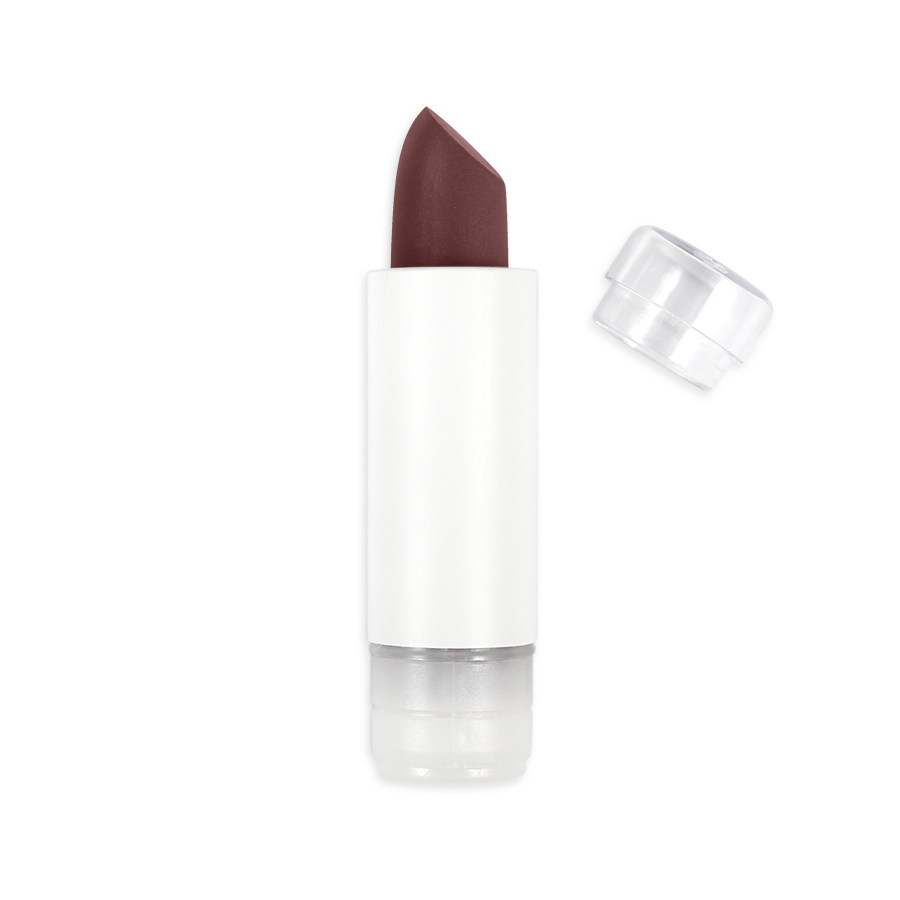 Lipstick Classic