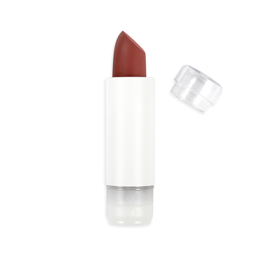 Lipstick Classic