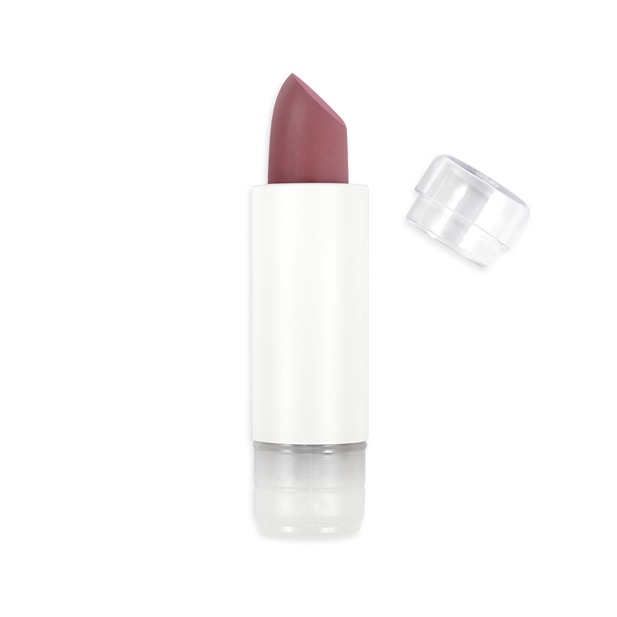 Lipstick Classic