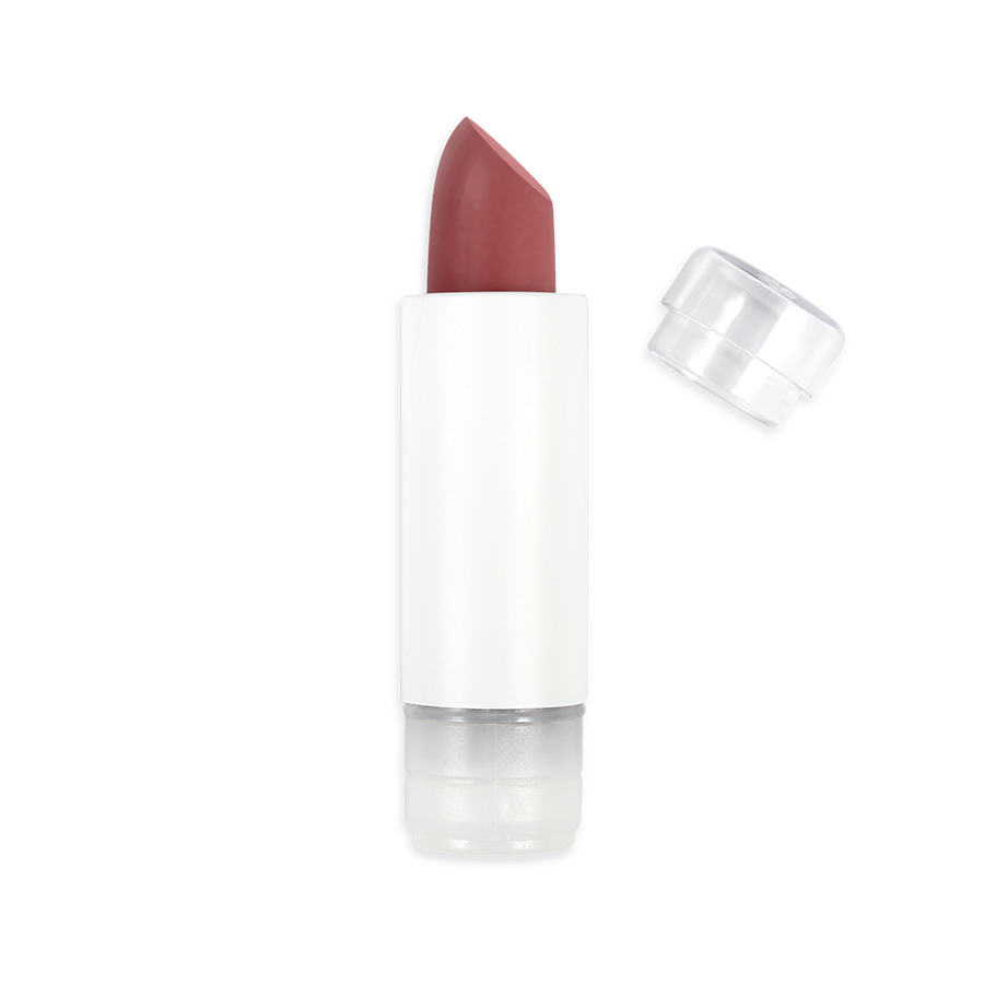 Lipstick Classic