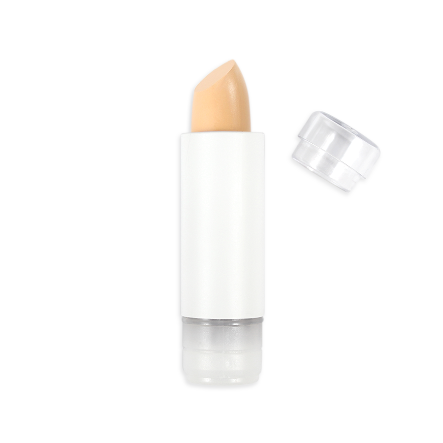 Concealer Stick