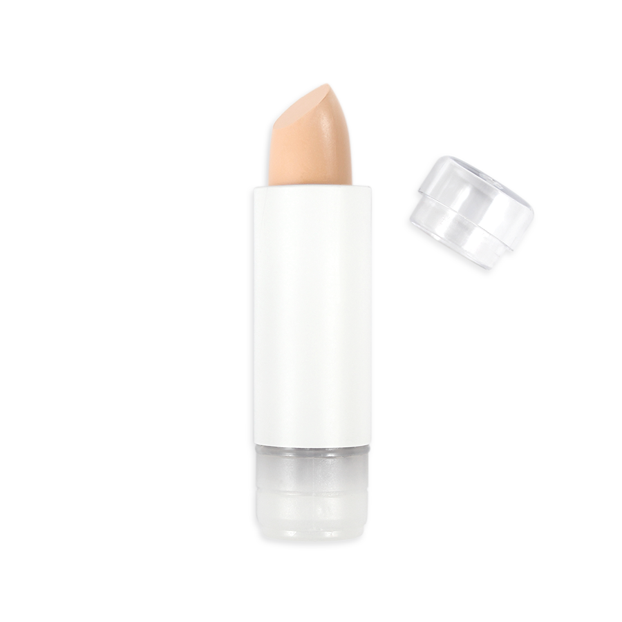Concealer Stick
