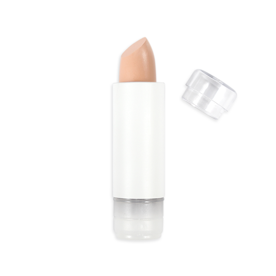 Concealer Stick