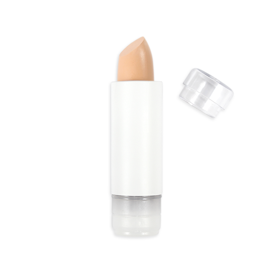 Concealer Stick