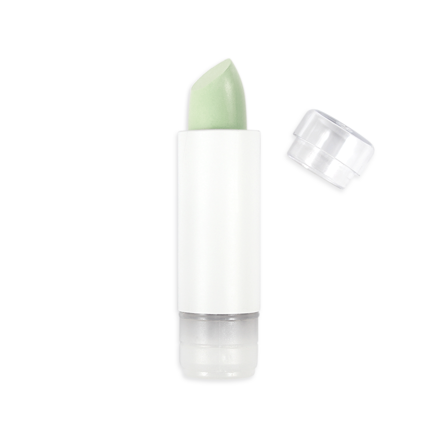 Concealer Stick