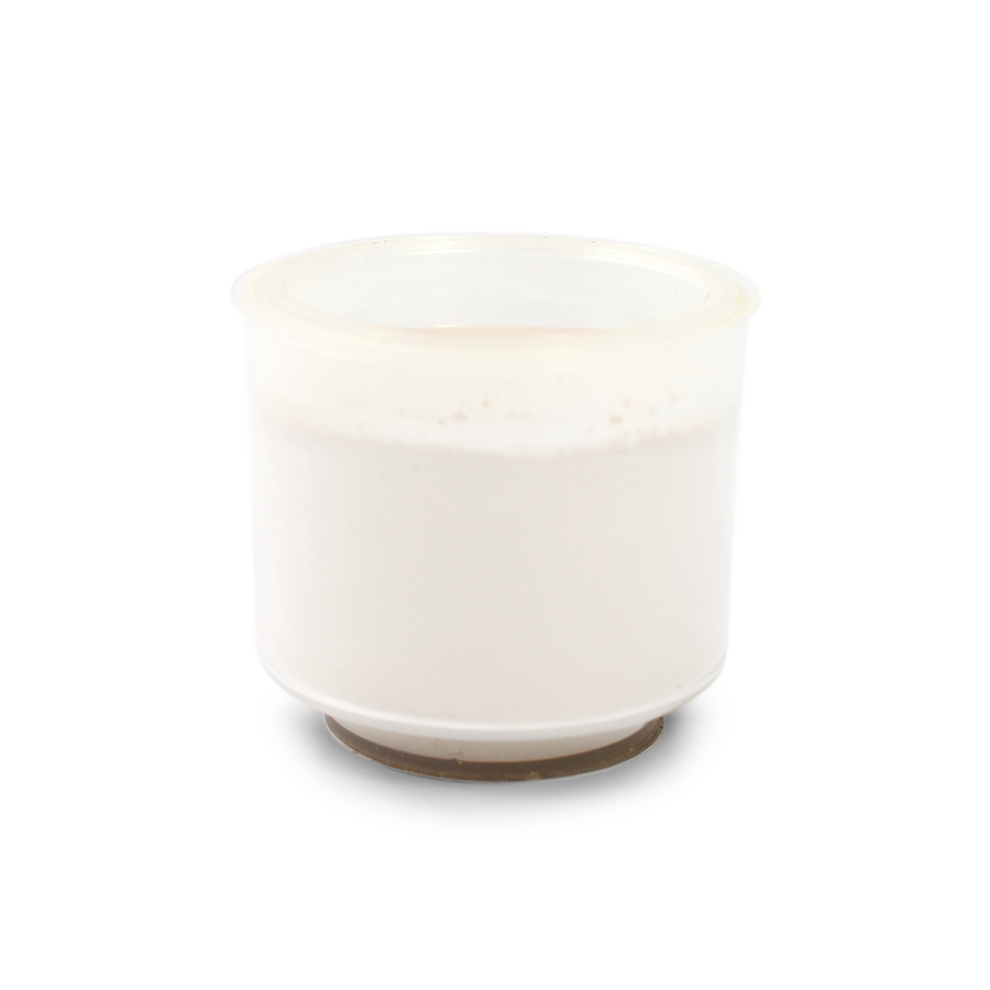 Mineral Silk Foundation