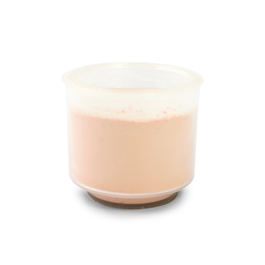 Mineral Silk Foundation Refill | Beige Orange 503