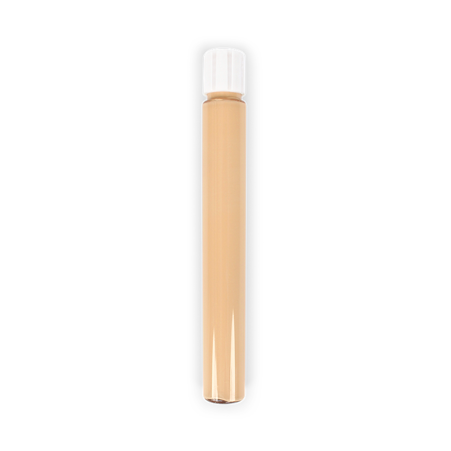 Liquid Concealer