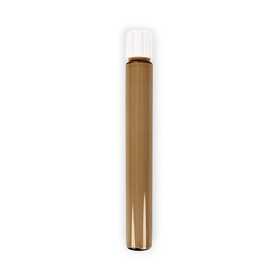 Liquid Concealer
