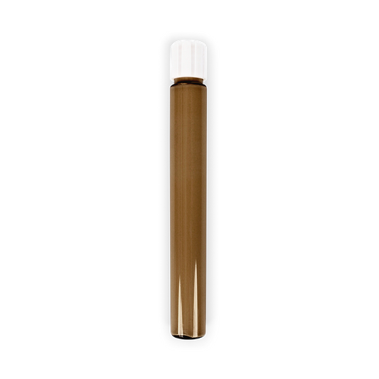 Liquid Concealer Tiramisu Tan 796