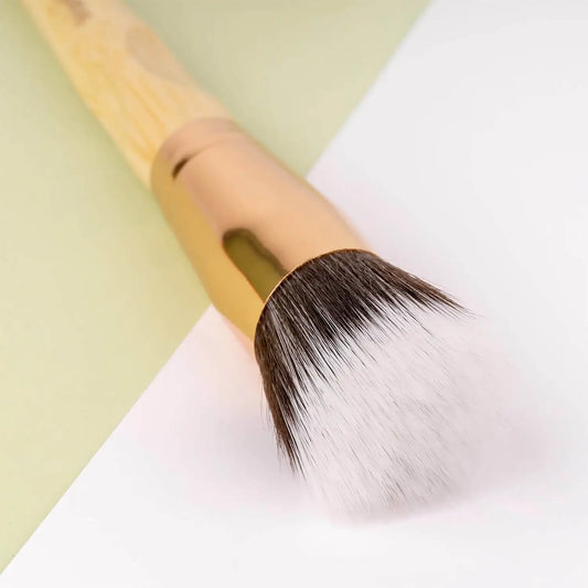 Stippling Brush