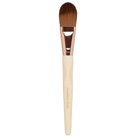 Foundation Brush
