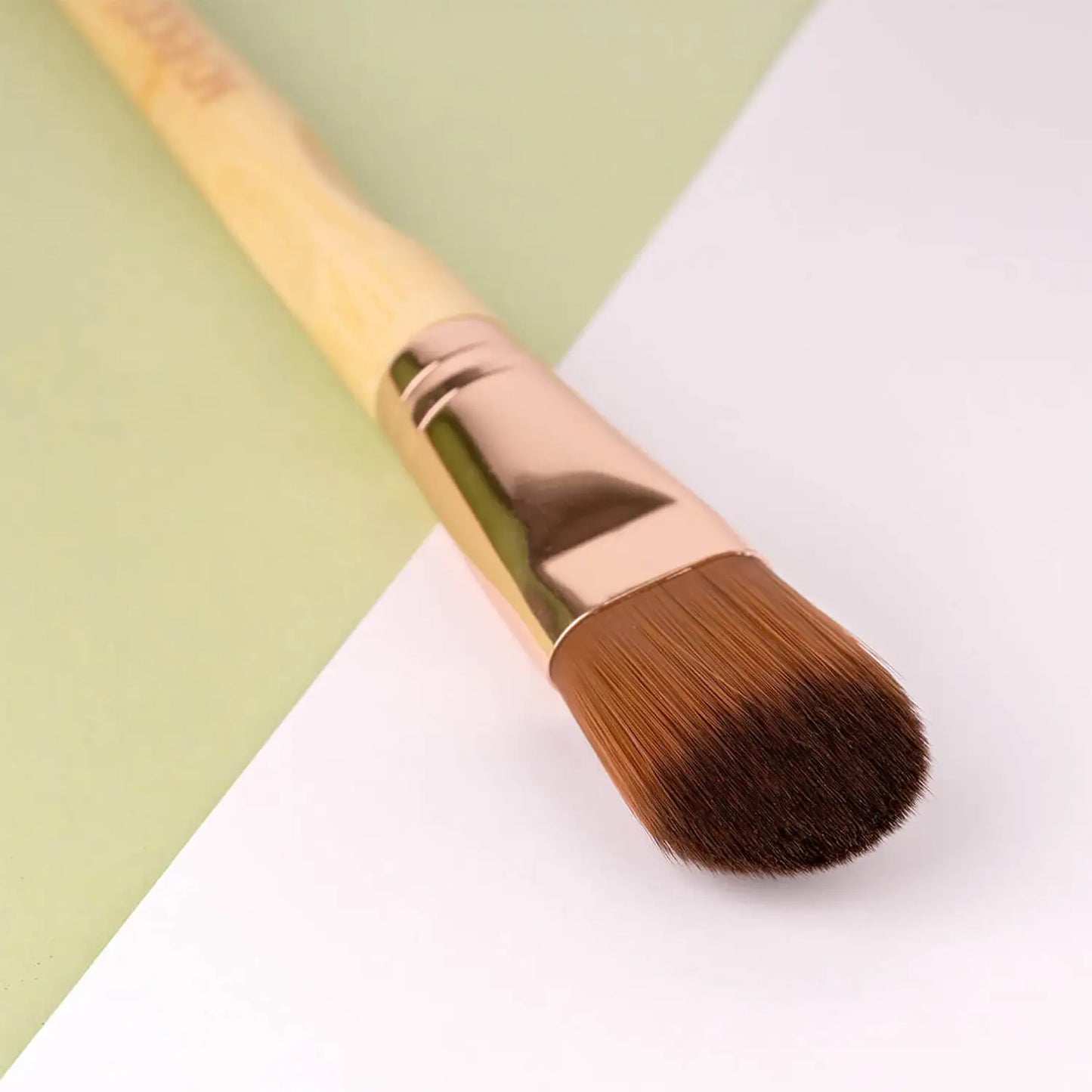 Foundation Brush