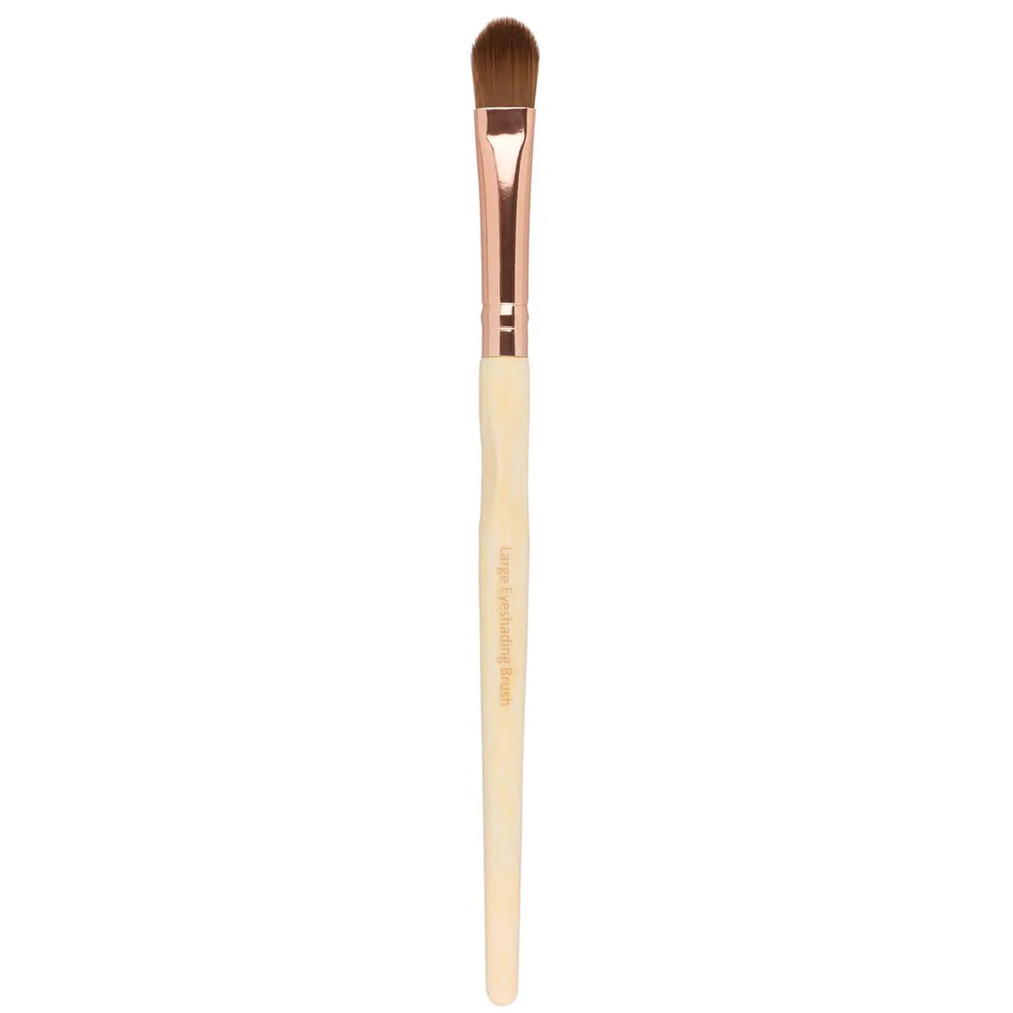 Eye Shading Brush