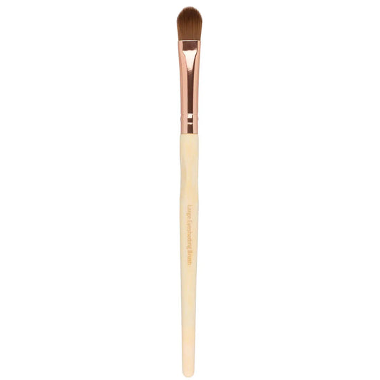 Eye Shading Brush