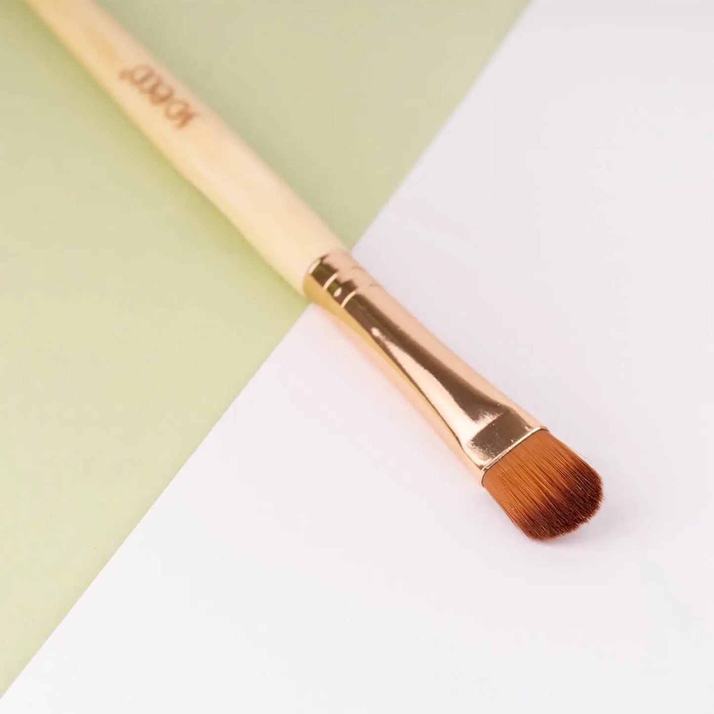 Eye Shading Brush