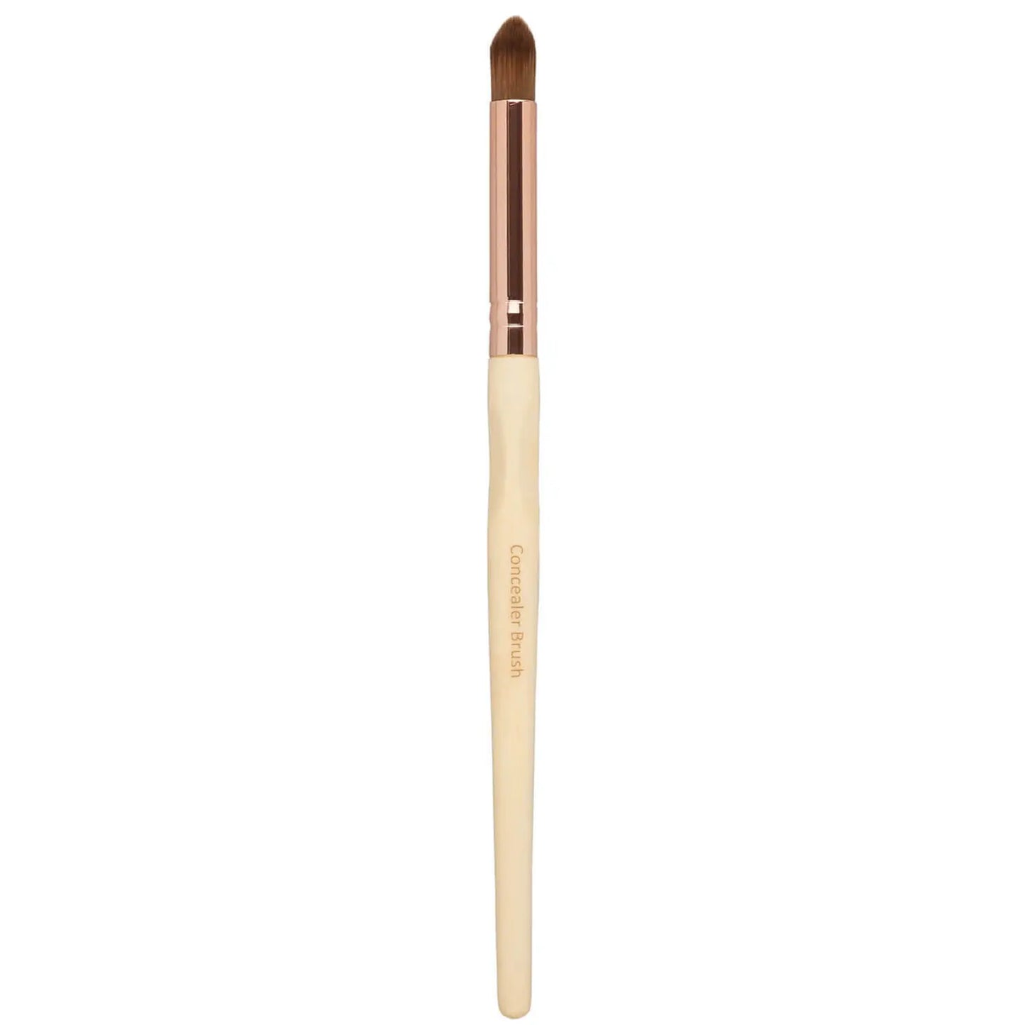 Concealer Brush
