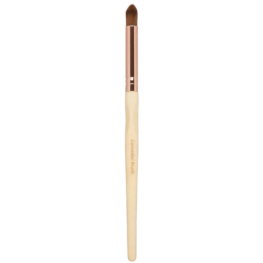 Concealer Brush