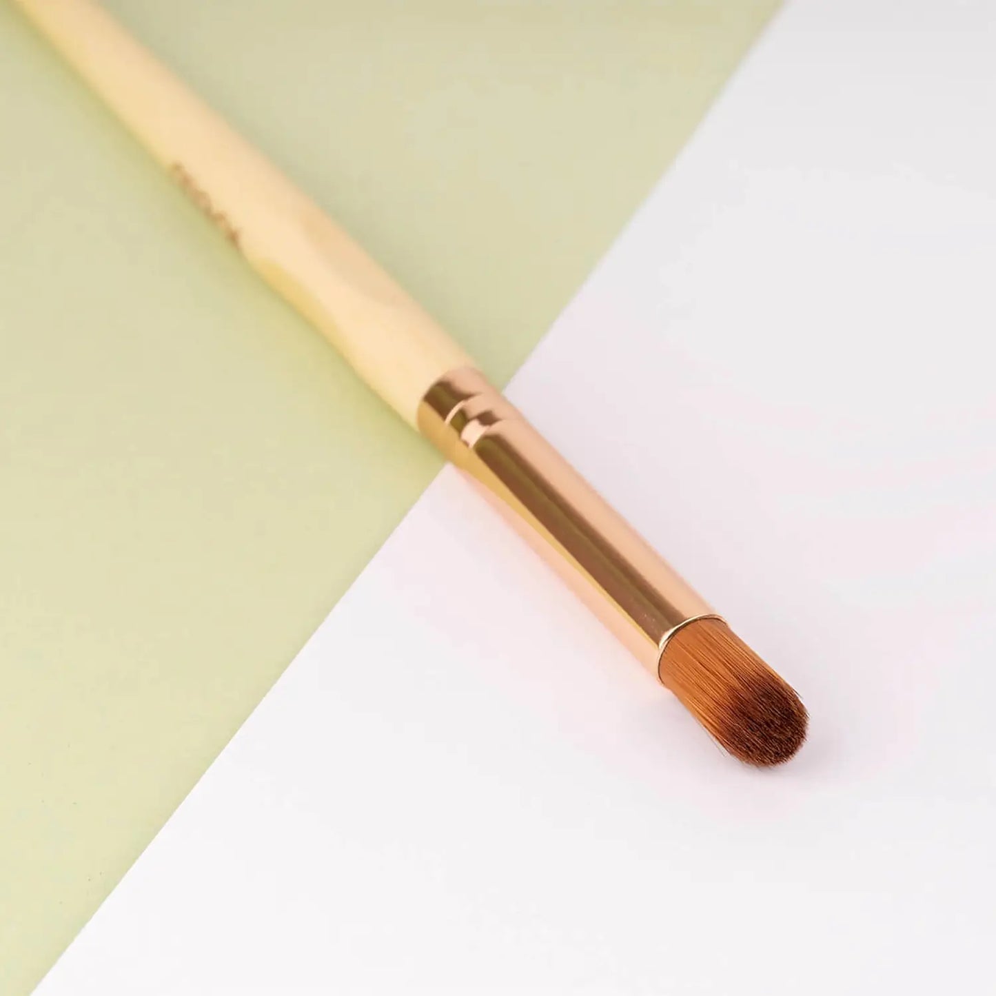 Concealer Brush