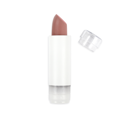 Lipstick Classic Lilac Romance