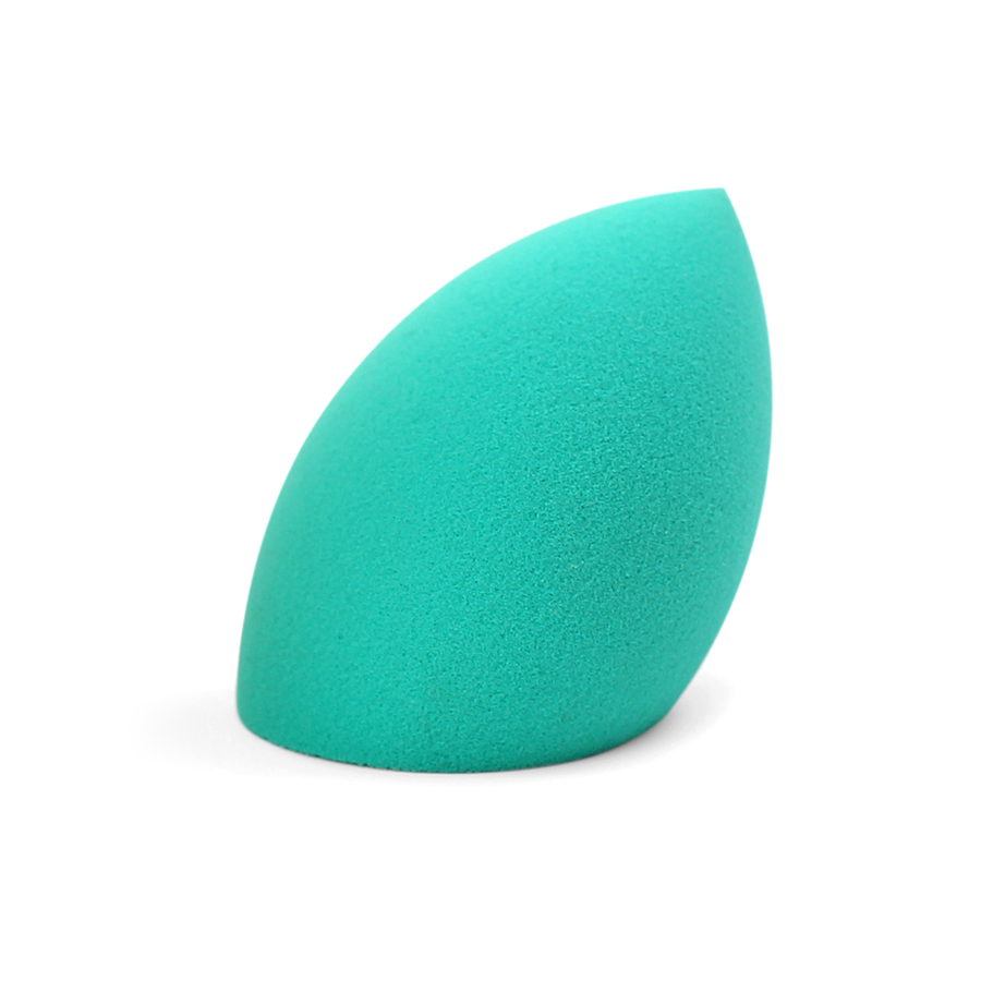 Blending Sponge
