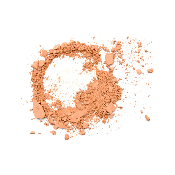 Miss W Sun Powder