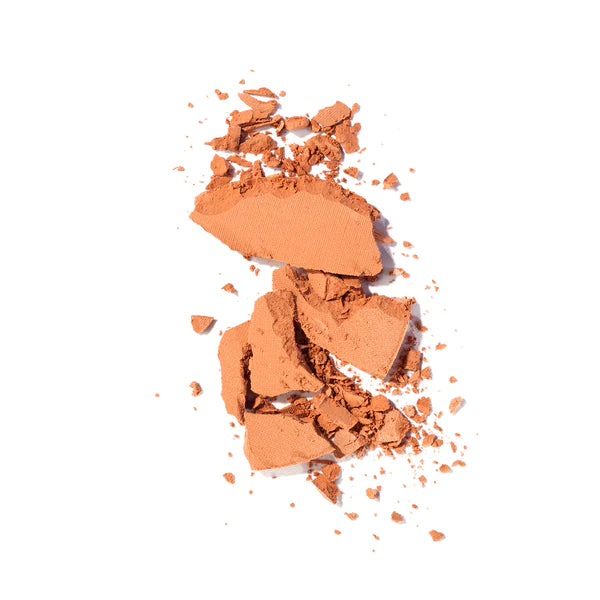 Miss W Sun Powder
