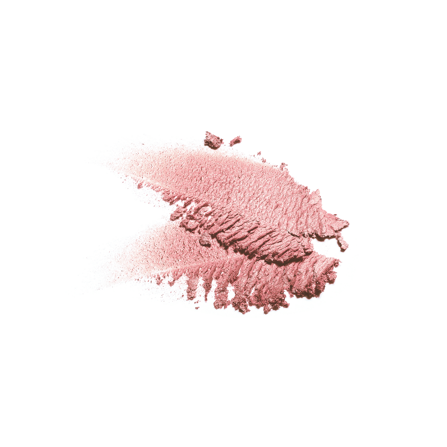 Miss W Eyeshadow