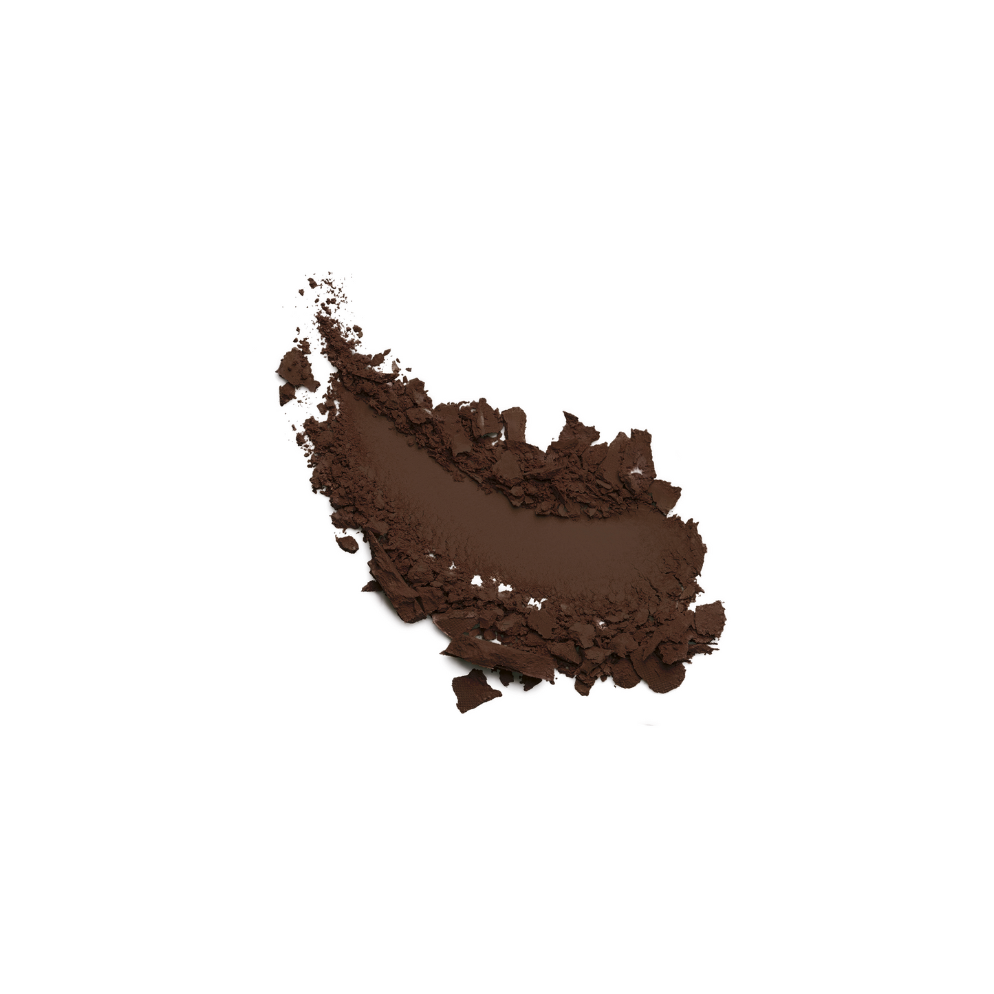 Miss W Eyeshadow