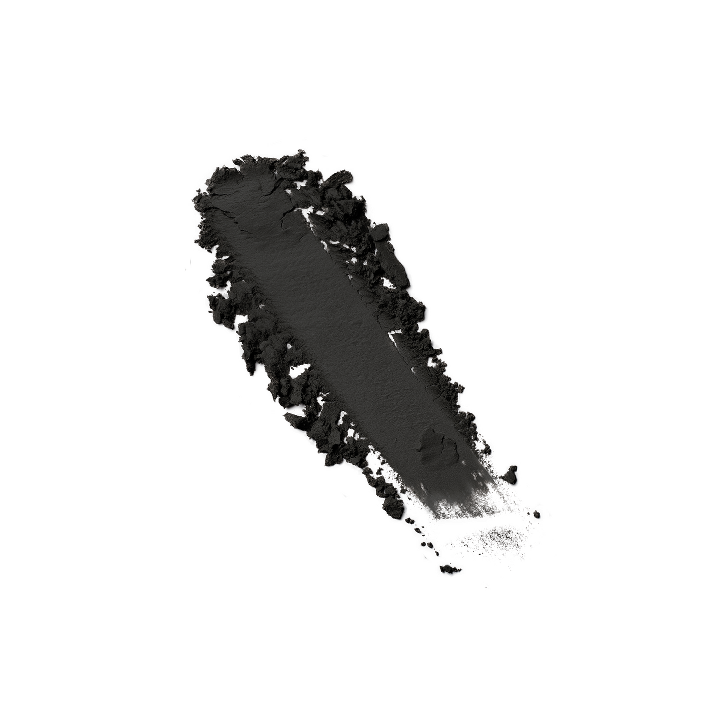 Miss W Eyeshadow