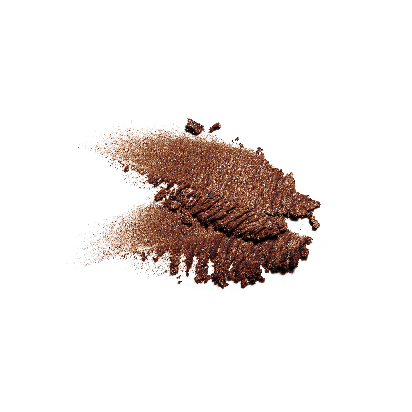 Miss W Eyeshadow