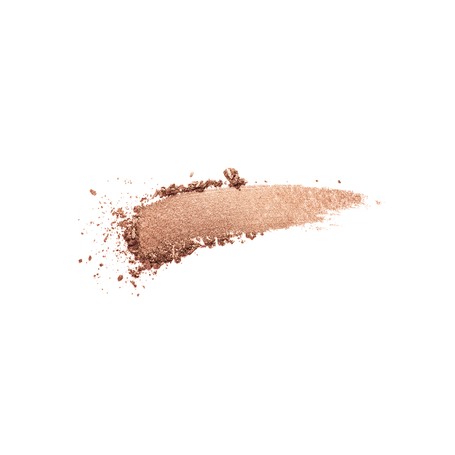 Miss W Eyeshadow
