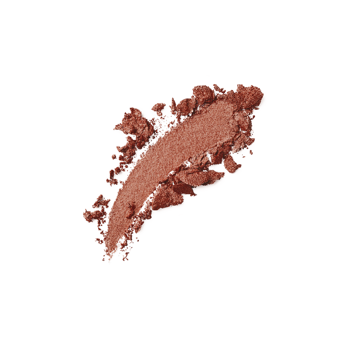 Miss W Eyeshadow