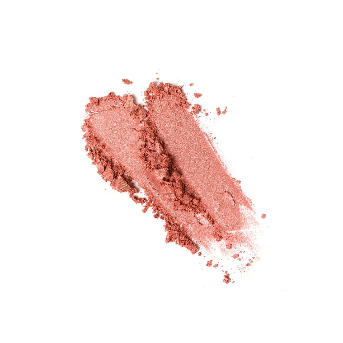 Blush Powder