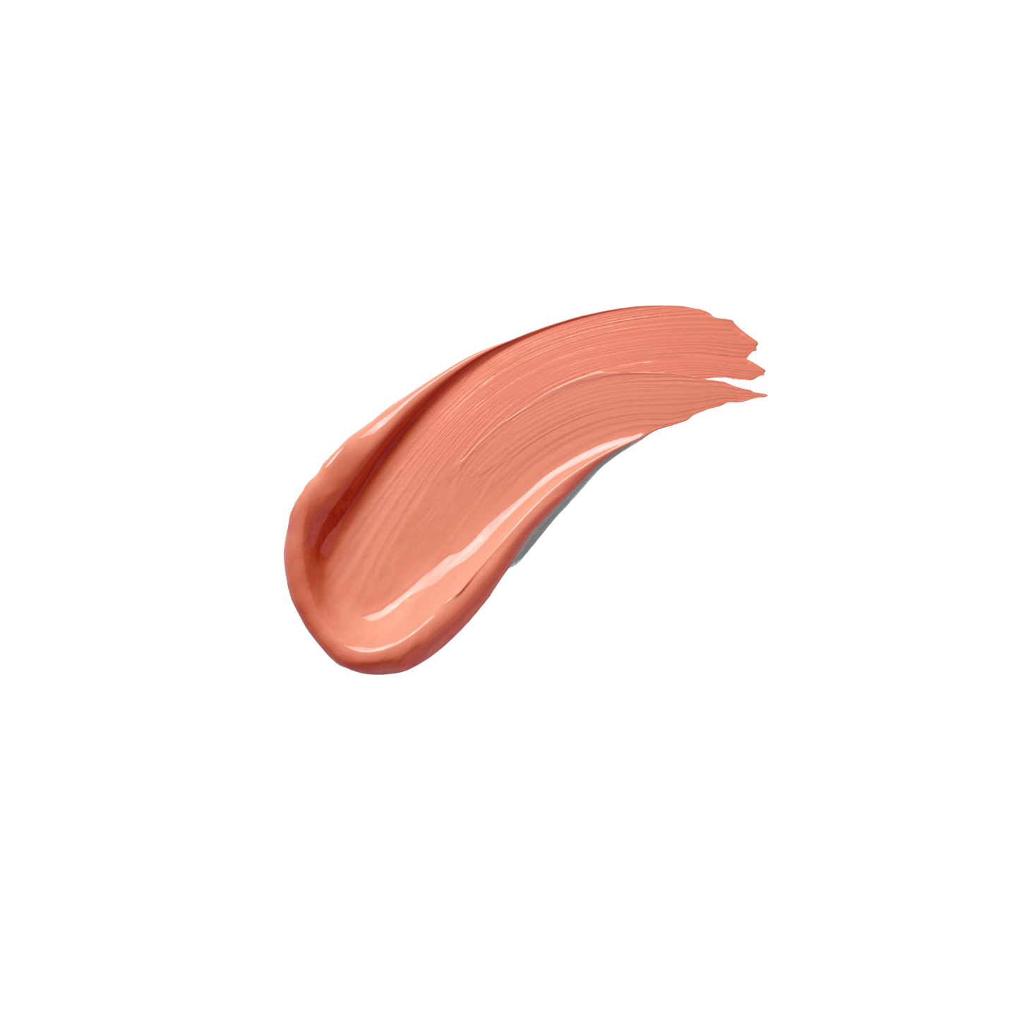 Miss W Liquid Blush