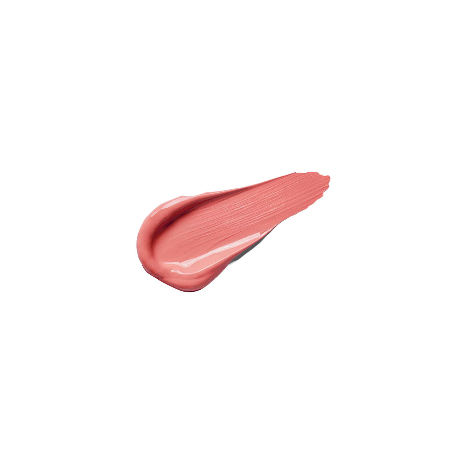 Miss W Liquid Blush