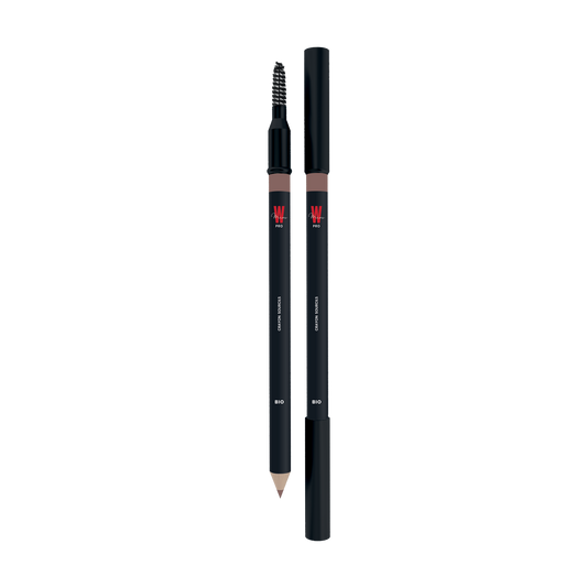 Eyebrow Pencil