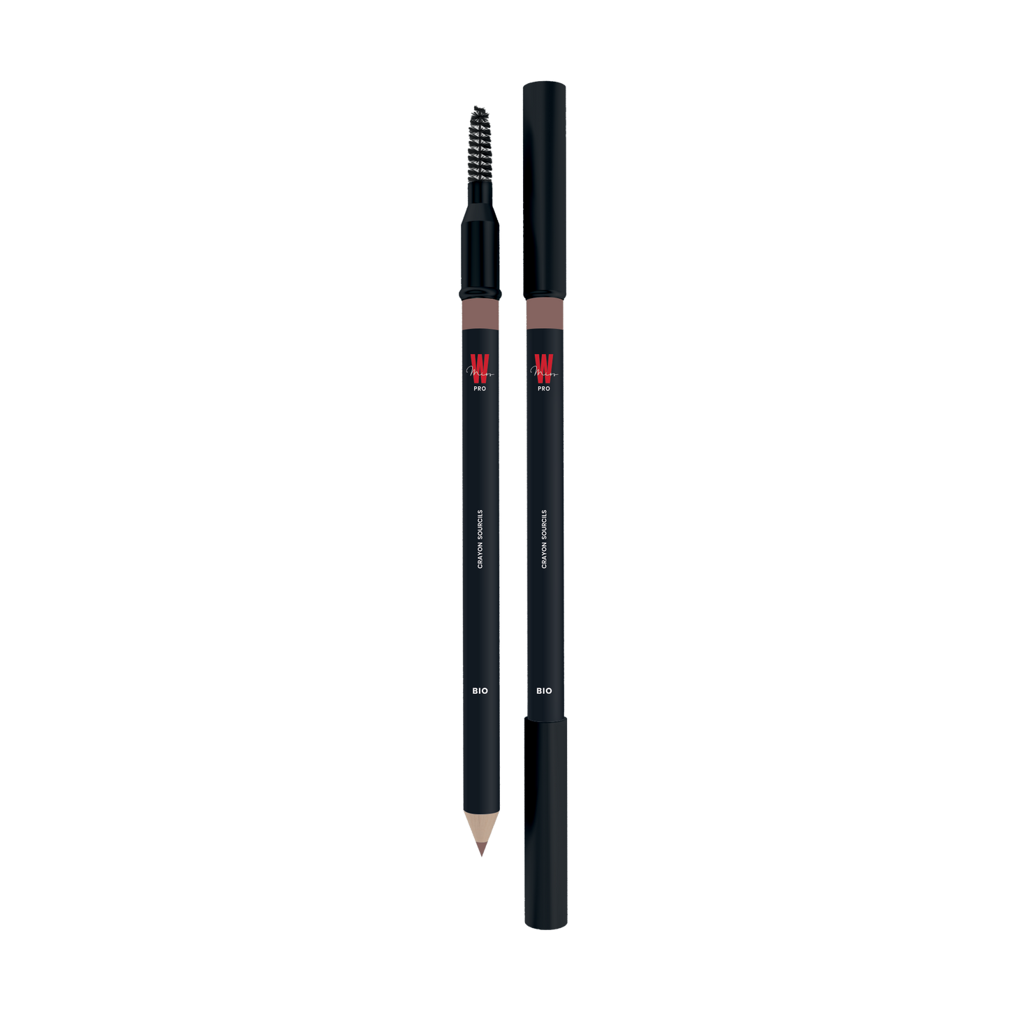 Eyebrow Pencil