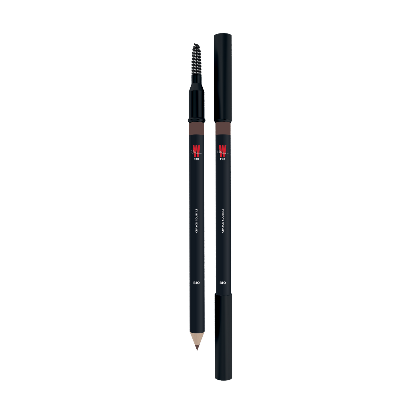 Eyebrow Pencil