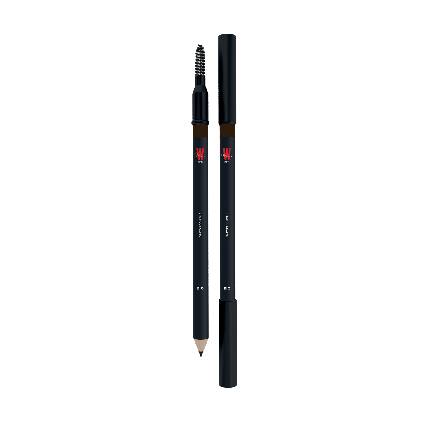 Eyebrow Pencil
