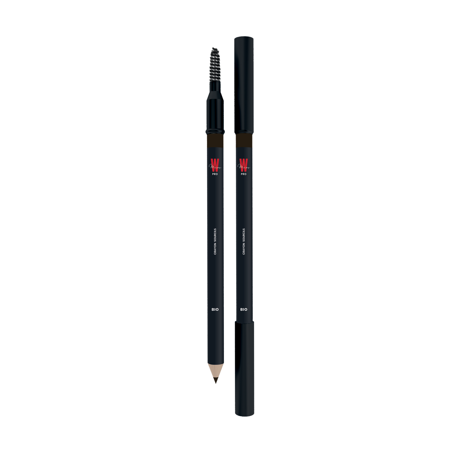 Eyebrow Pencil
